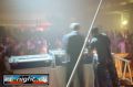 N#:91019 - Skyline Live Act (Lotuce Records - ge) & Main Floor