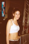 N#:91025 - Girl