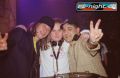 N#:91027 - DJ Bismark (I) - DJ Lowless (D) - DJ Weichei (D)
