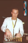 N#:91095 - Mirko Milano