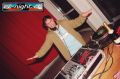 N#:91099 - DJ @House Floor