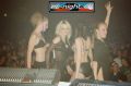 N#:91101 - Dancers im Main Floor