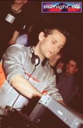 N#:129014 - DJ Willow @ Work