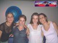 N#:145005 - 