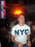 N#:169004 - 