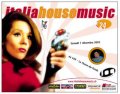 N#:183001 - italiahousemusic 24 ! ;-)