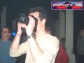 N#:183003 - 