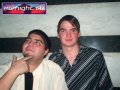 N#:183006 - 