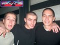 N#:183007 - 