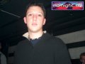 N#:183008 - 
