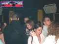 N#:183022 - 