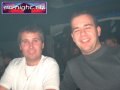 N#:183036 - 