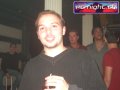 N#:183043 - 