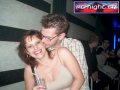 N#:183046 - 