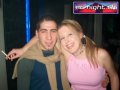N#:183047 - 