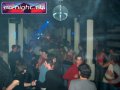 N#:183048 - 
