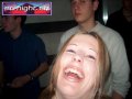 N#:183058 - 
