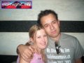 N#:183074 - 