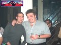 N#:183079 - 