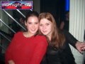 N#:183080 - 