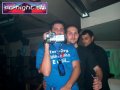 N#:188004 - 
