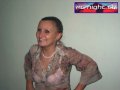 N#:188007 - 