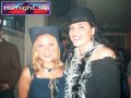 N#:188026 - 