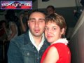 N#:188038 - 