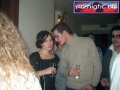 N#:188041 - 