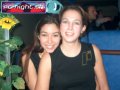 N#:188042 - 