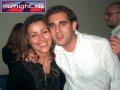 N#:188045 - 