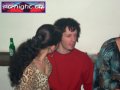 N#:188066 - 