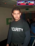 N#:188068 - 