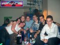 N#:188085 - 