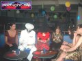 N#:188089 - 