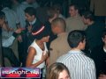 N#:188096 - 