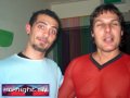 N#:188108 - 