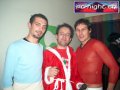 N#:188109 - 