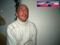 N#:188116 - 