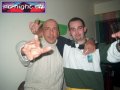 N#:188117 - 