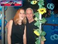 N#:188123 - 