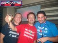 N#:188133 - 