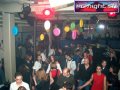 N#:188140 - 