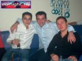 N#:188157 - 