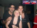 N#:188169 - 