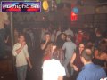 N#:188170 - 