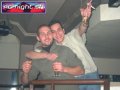 N#:188171 - 
