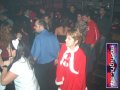 N#:188173 - 