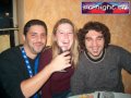 N#:188188 - 