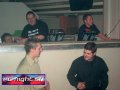 N#:188192 - 